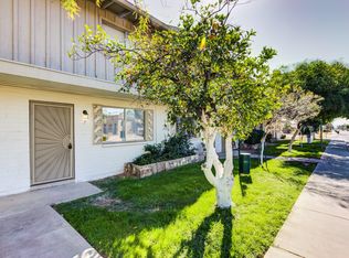 1633 W Missouri Ave APT 7, Phoenix, AZ 85015