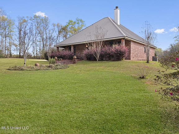 5th image of 497 Sunflower Rd