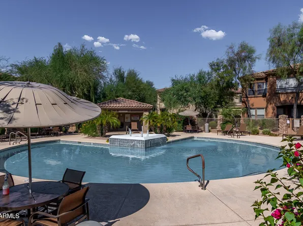 19700 N 76th Street #2125, Scottsdale, AZ 85255
