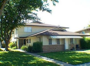 7392 Franklin Blvd APT 3, Sacramento, CA