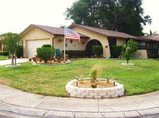 4433 Ontario Ln, Clearwater, FL 33762