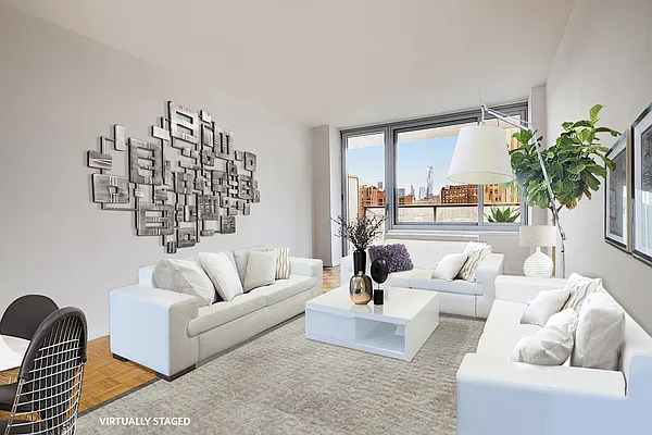 Sold by Stribling | media 13