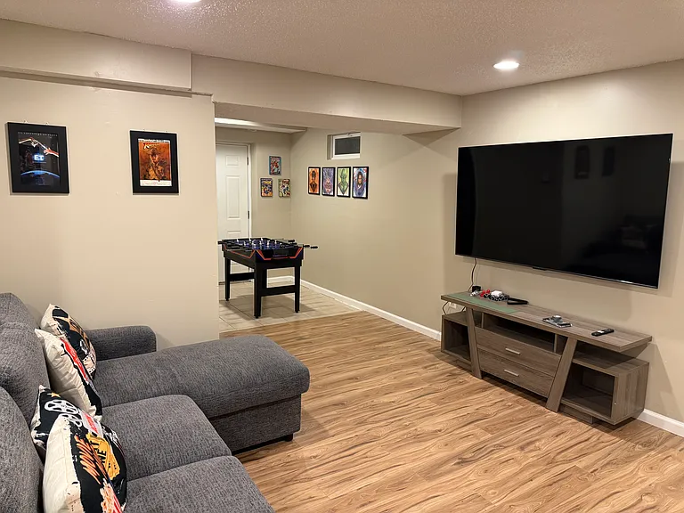 3235 Bethel Church Dr — Photo 28