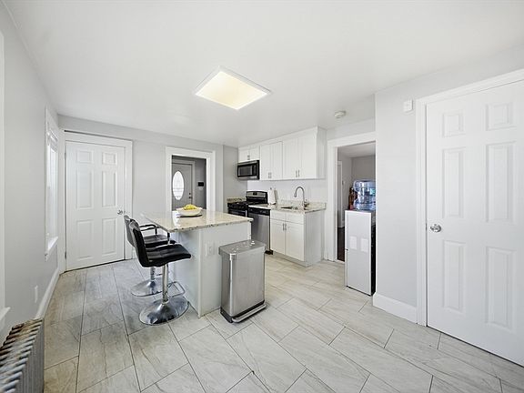3rd image of 28 Parker Hill Ave