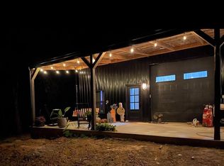 293 Greene 743 Rd, Paragould, AR 72450