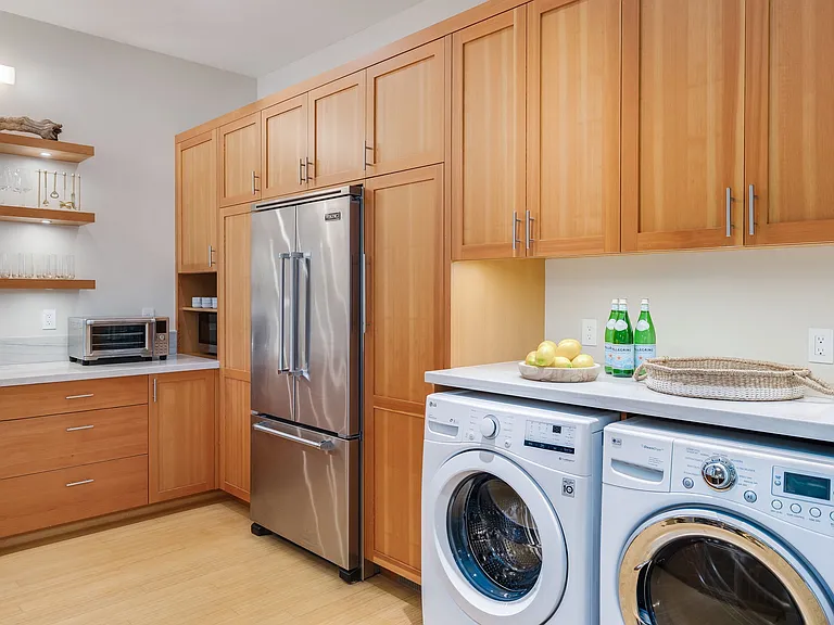 6036 Contra Costa Rd #1 — Photo 12