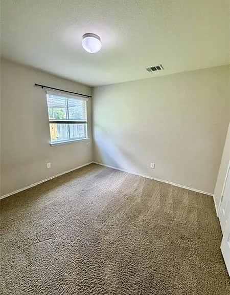 6716 Costa Dr — Photo 16