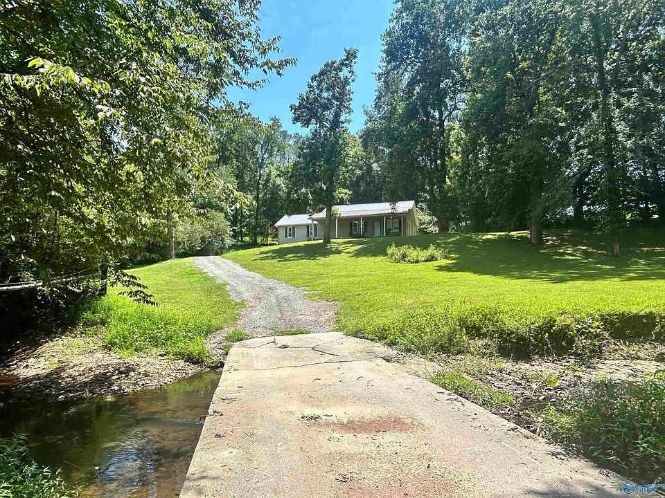 1st image of 21521 Cairo Hollow Rd