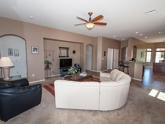 2nd image of 12982 N Carlsbad Pl