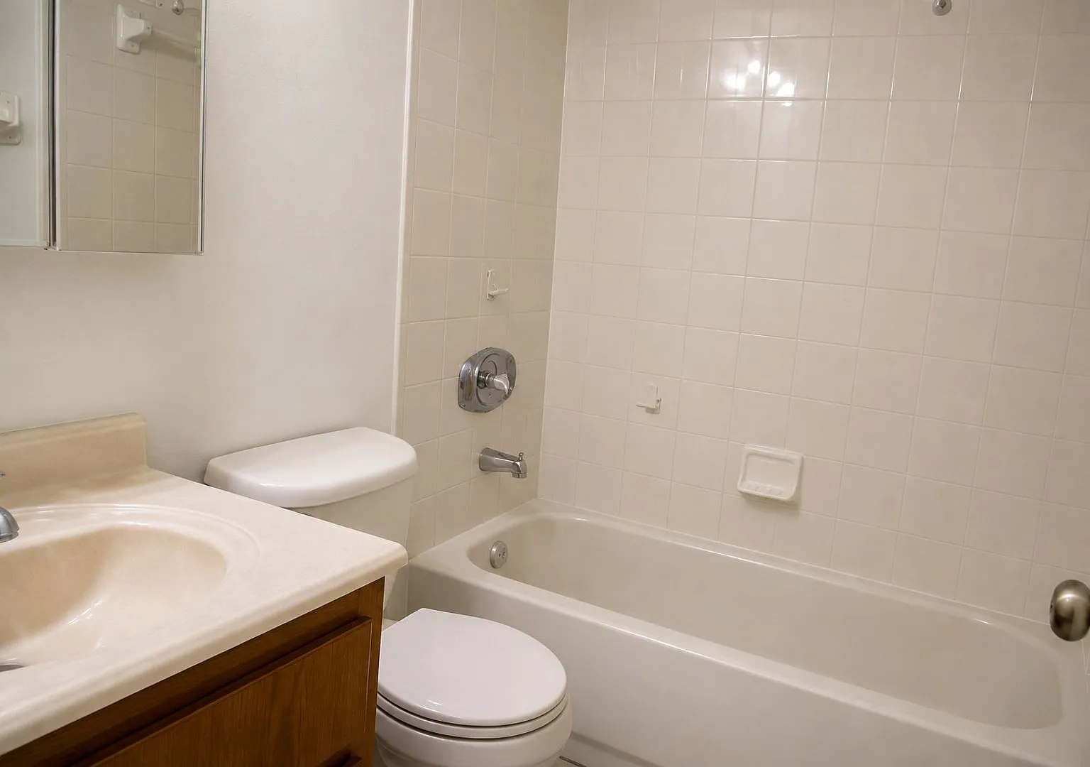 Duplex for rent — Photo 3