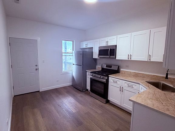 2nd image of 8739 S Colfax Ave #2