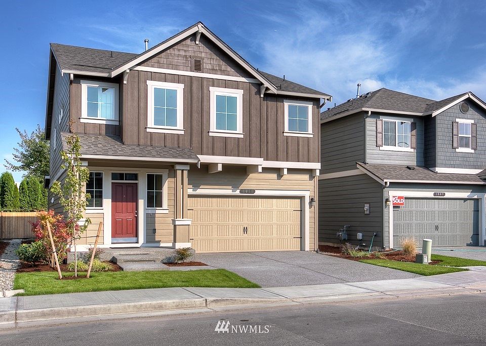 1st image of 2724 Cassius Street #181