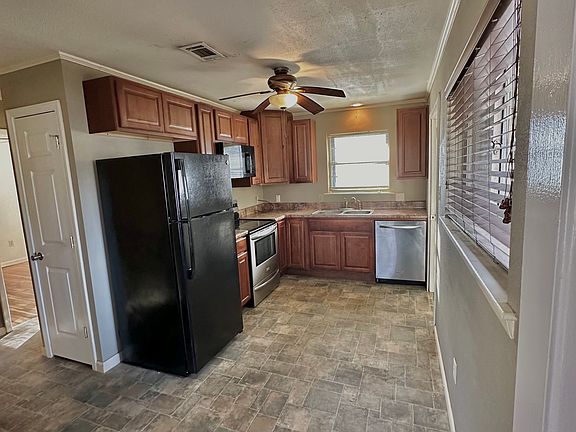 5th image of 207 Cordelia Dr #B