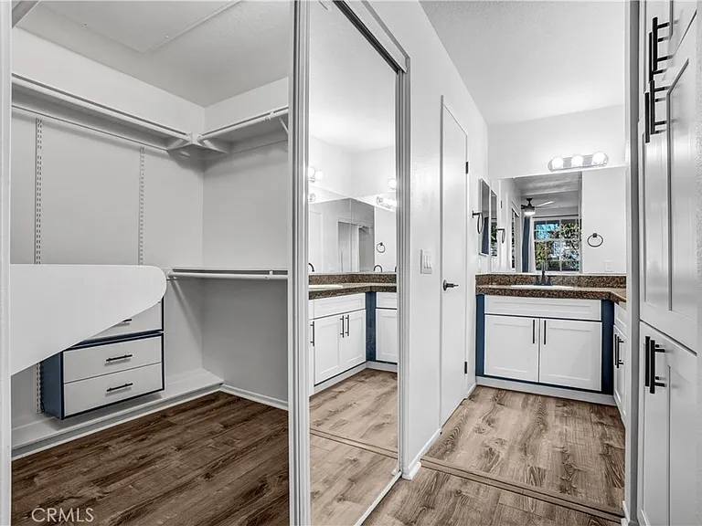 23412 Pacific Park Dr #32D — Photo 31