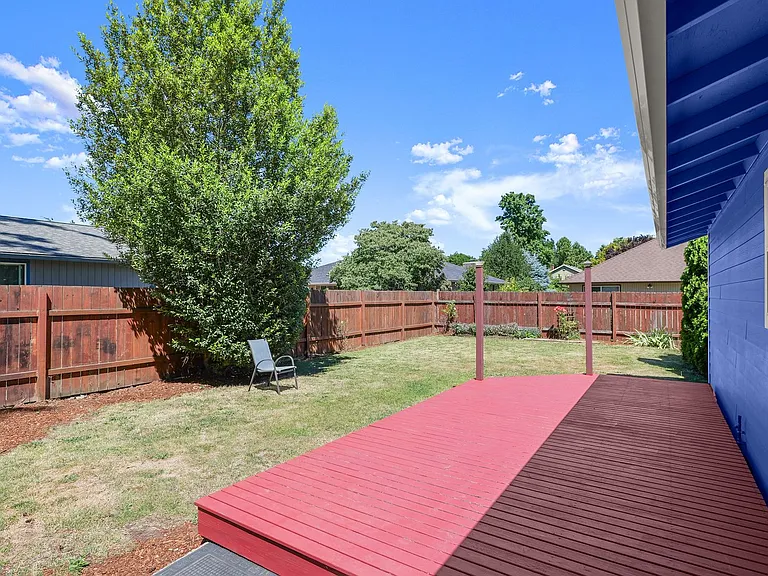 4587 SE Mason Ln — Photo 18