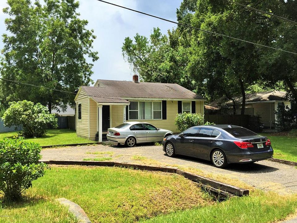 1st image of 3504 Westwood St