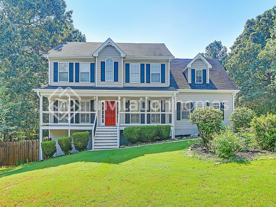1st image of 2655 Highland Ct