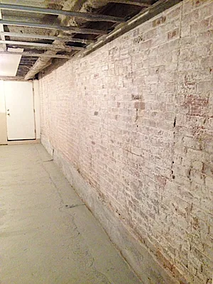 Sold by Christopher Korey | media 19