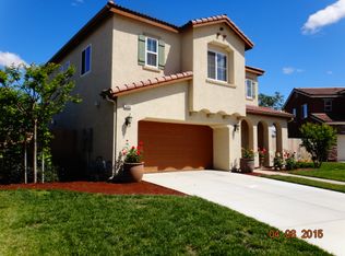 6966 E Simpson Ave, Fresno, CA