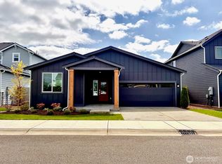Mccormick Village, Port Orchard, WA 98367
