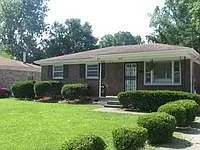 4012 Quiet Way photo 1