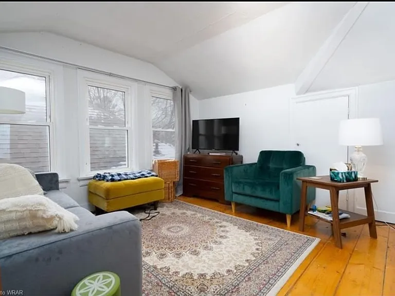 98 Brubacher St #1 — Photo 2