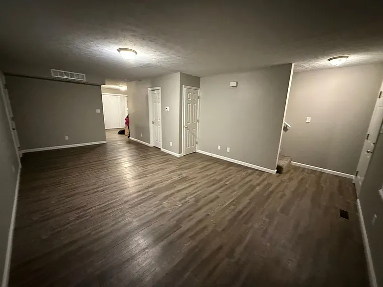 3438 S Burks Ct — Photo 5