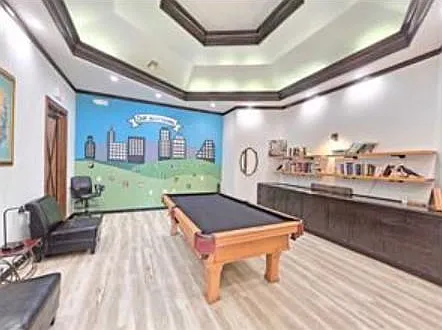 2 bed, 2.0 bath, 1091 sqft, $1,295 — Photo 4