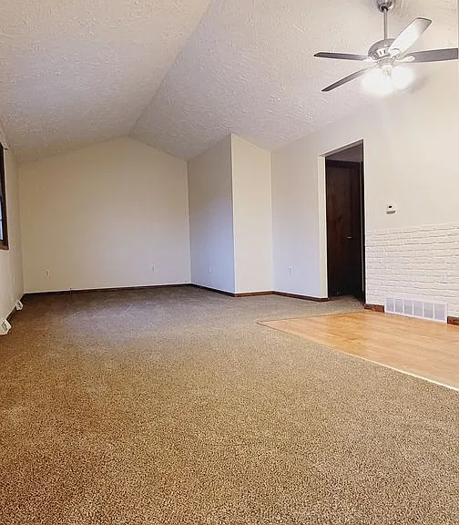8578 Kirsch Rd — Photo 10