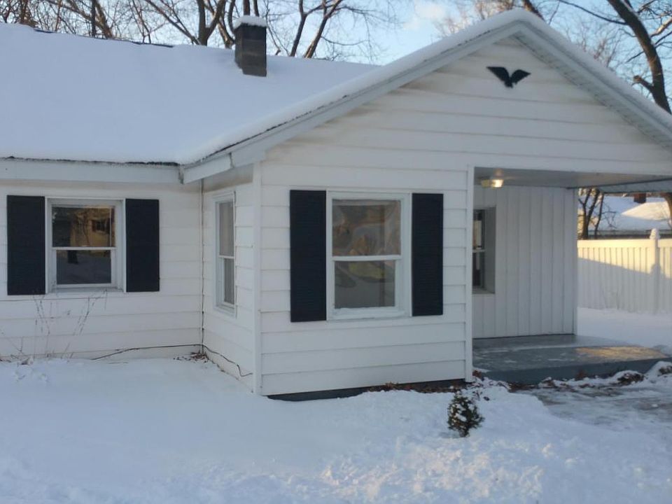 1st image of 4921 Haughey Ave SW
