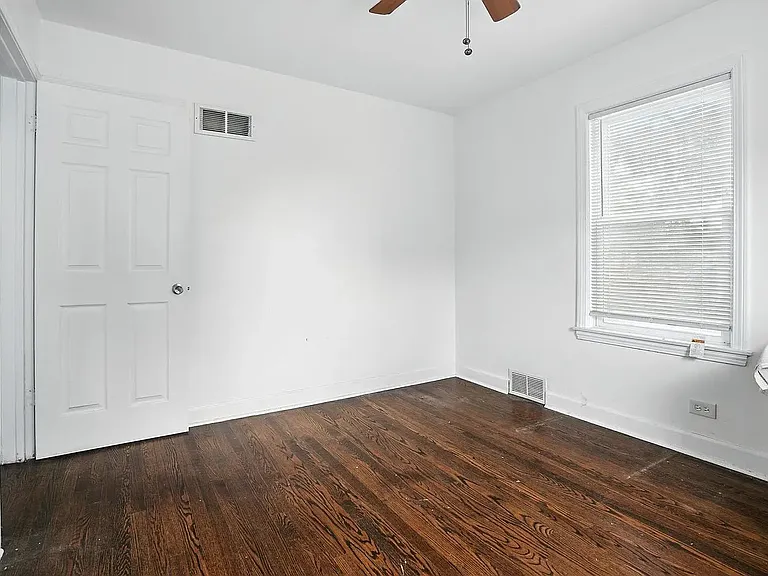 3608 Jackson St #1 — Photo 4