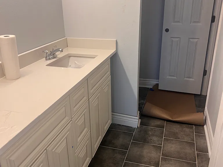 4201 General Ogden St — Photo 5