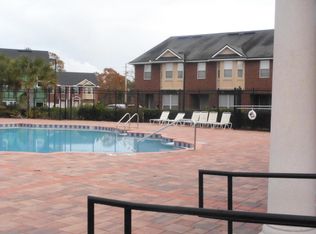 1605 Landau Rd, Jacksonville, FL 32225