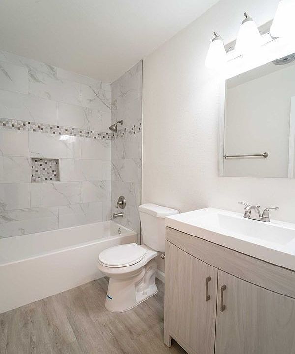 2nd image of 1740 North Ave #F