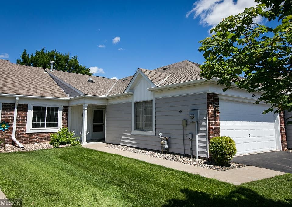 1st image of 6792 Fremont Ln