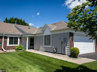 6792 Fremont Ln, Woodbury, MN 55125