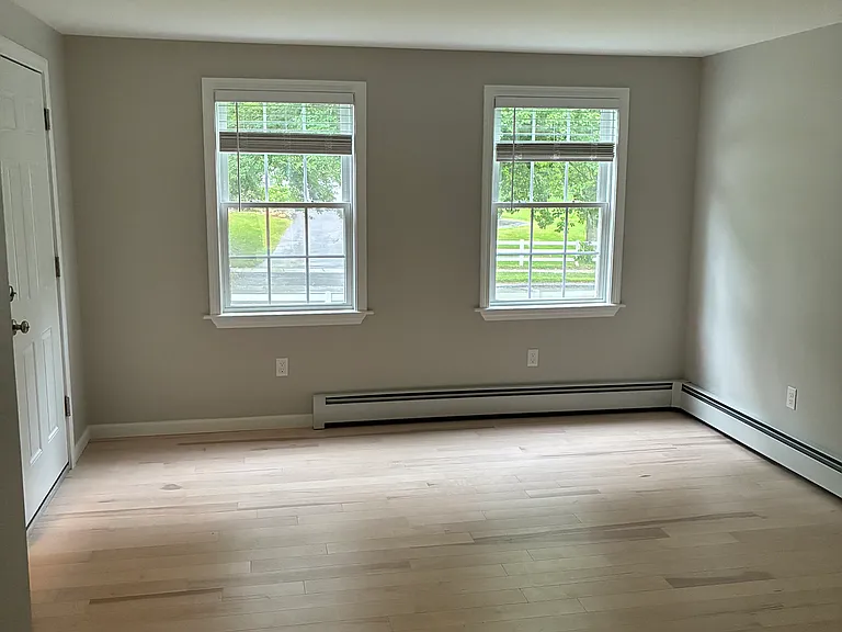 30 Addison Pond Rd — Photo 16