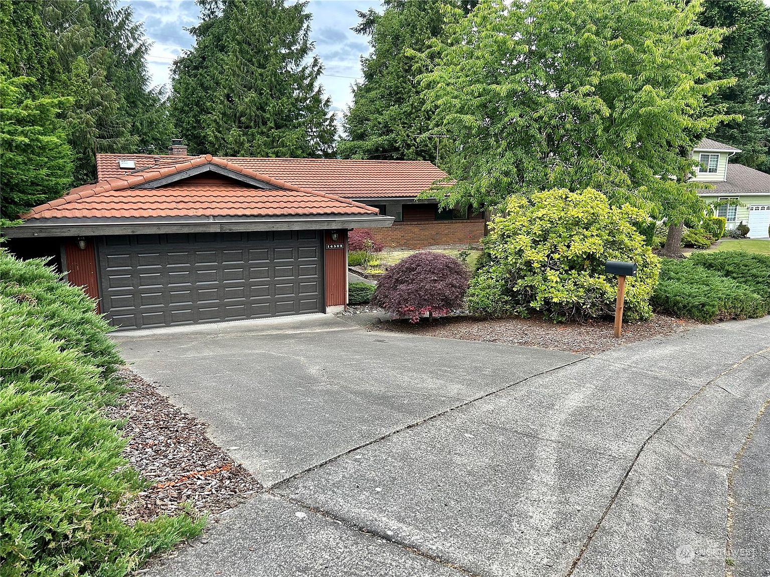 14302 SE 162nd Place, Renton, WA 98058 MLS NWM2077972 Zillow