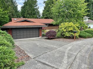14302 SE 162nd Pl, Renton, WA 98058