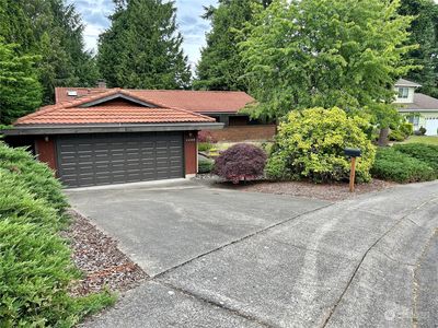 14302 SE 162nd Place, Renton, WA, 98058