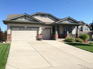 10403 Stable Ln, Littleton, CO 80125