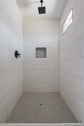 221 Dub Dr #1 — Photo 15
