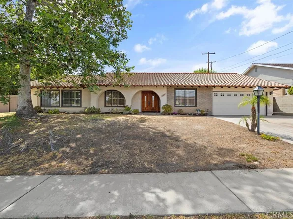 6460 Sacramento Ave, Alta Loma, CA 91701