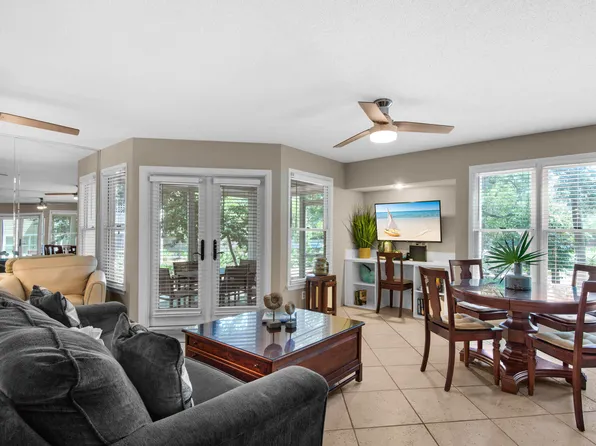 9815 Us Highway 98 W Unit 226, Miramar Beach, FL 32550