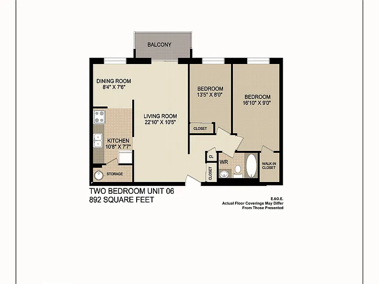 286 Chandler Dr — Photo 40