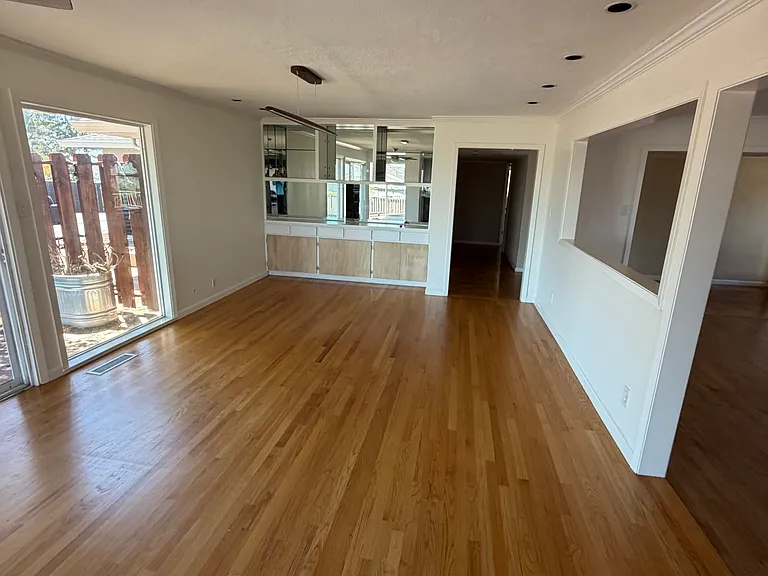 Arguello Cir — Photo 5