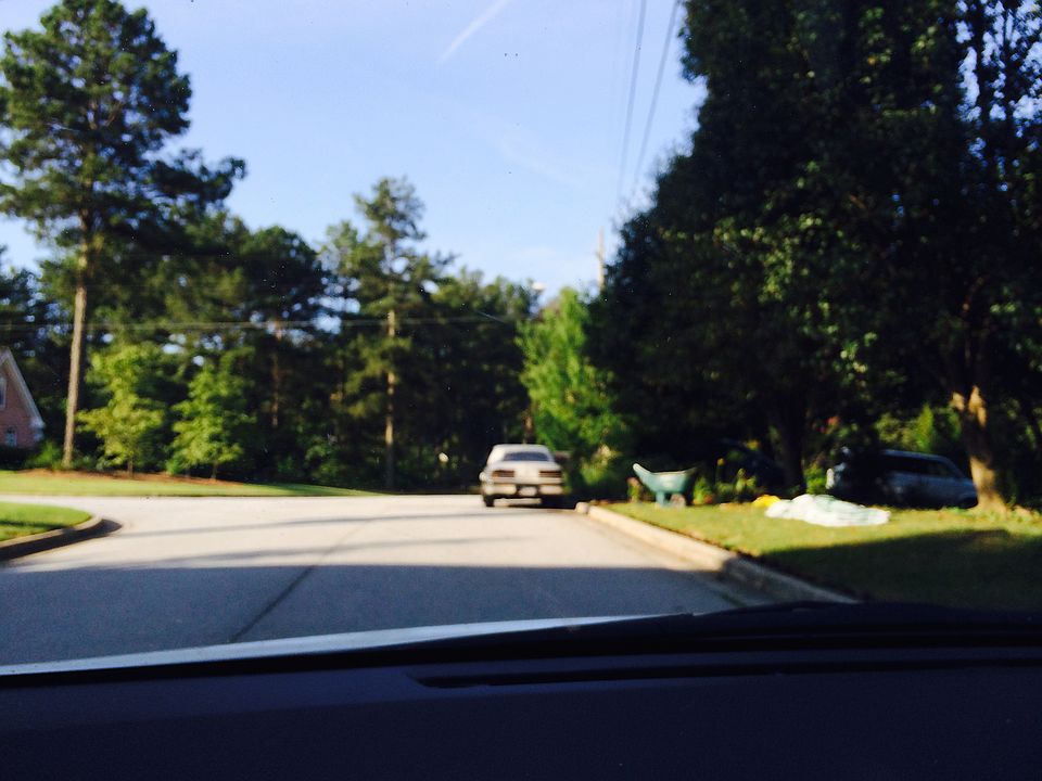 1st image of 910 Scenic Lake Dr