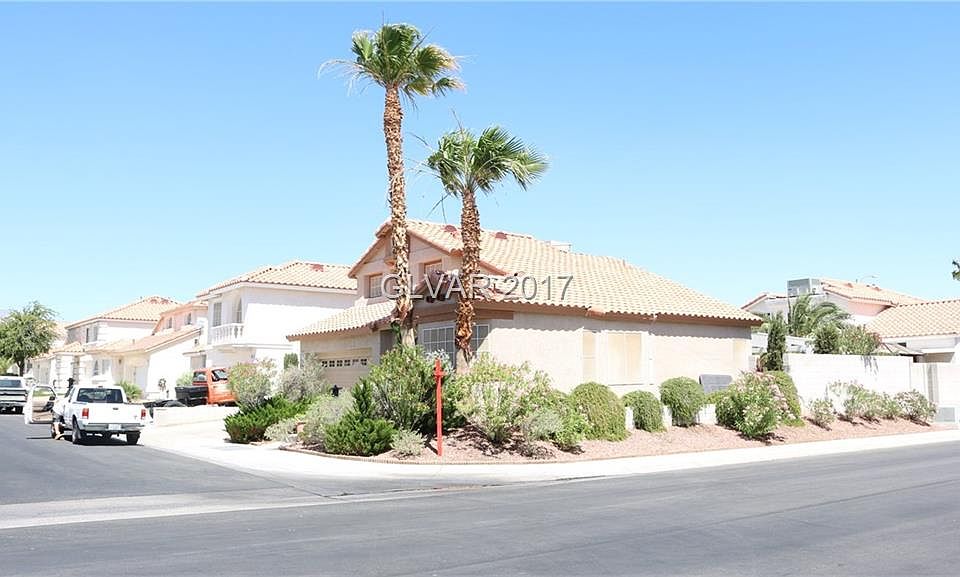 1st image of 8700 Autumn Wreath Ave