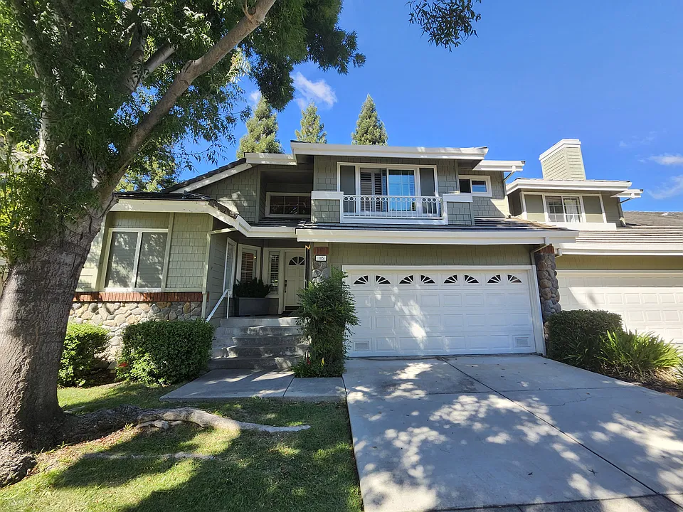 105 Tivoli Ln