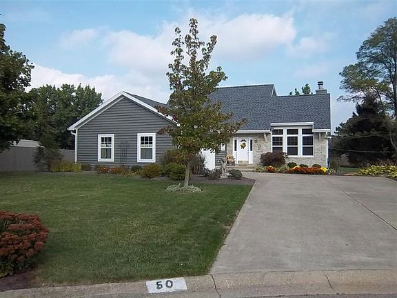 2nd image of 50 Heather Pl